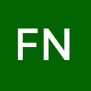 Photo de Profil de Fhumulani Dahlia Nelufhangani