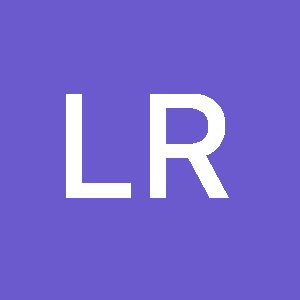 Photo de Profil de lee