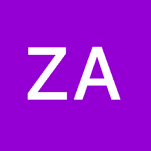 Photo de Profil de zeenath abdulaziz sherally