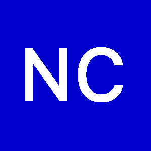 Photo de Profil de Neo Chopo