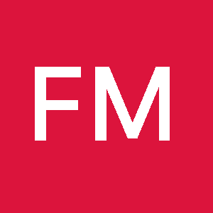 Photo de Profil de Funanani Manyatshe
