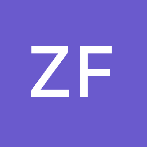 Photo de Profil de Zelda Foster