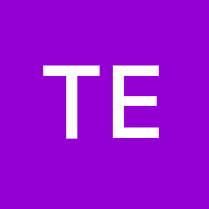 Photo de Profil de tonie