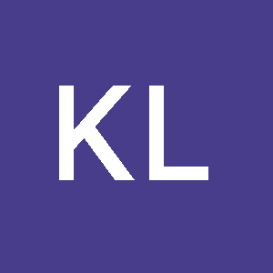 Photo de Profil de Kabelo Lekgotla
