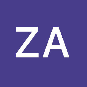 Photo de Profil de Zewdneh Akalu