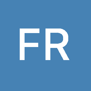 Photo de Profil de Fahim Reza
