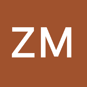 Photo de Profil de Zeyad Man