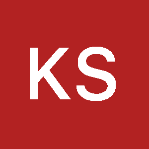 Photo de Profil de Karl Stanzick