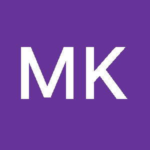Photo de Profil de Mohammed KIEKIETA