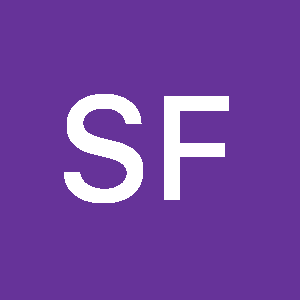 Photo de Profil de Sophonie FEHICHITAN