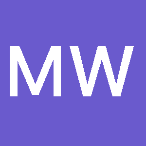 Photo de Profil de Maina Wanjau