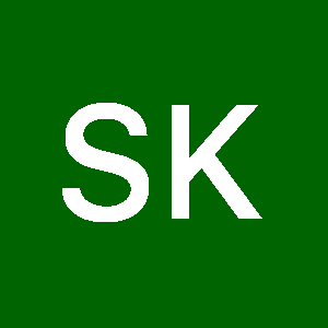 Photo de Profil de Seydou Konsimbo
