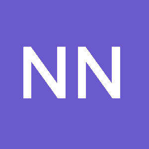 Photo de Profil de Nutthapong Nuntreeravekean