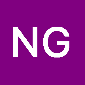 Photo de Profil de NANA Gérard