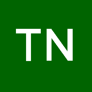 Photo de Profil de Temwanani Nyemba