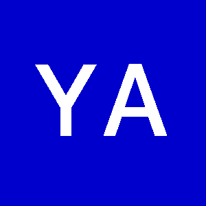 Photo de Profil de yamina aliane