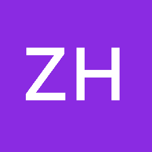 Photo de Profil de Zaheer Hassain