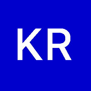 Photo de Profil de Kennedy Robinson
