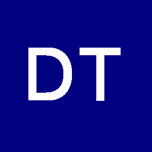 Photo de Profil de Danielle Josée Tsiasse Noubouo