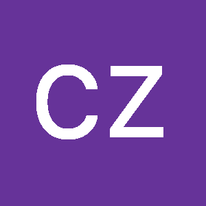 Photo de Profil de carloszinga