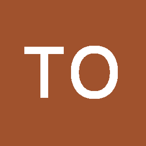 Photo de Profil de Teddy Onyango