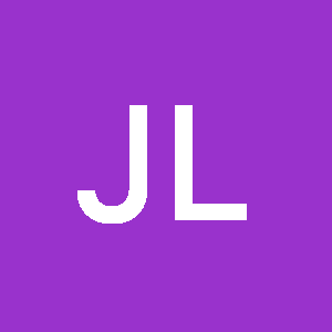 Photo de Profil de JeanPaul Lecluse