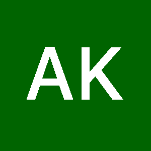 Photo de Profil de abi