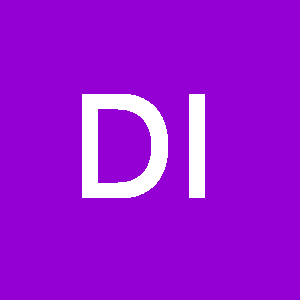 Photo de Profil de dalila