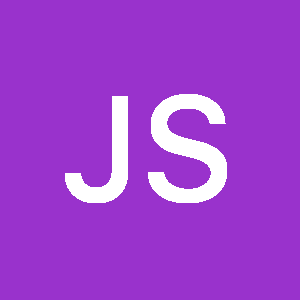 Photo de Profil de Juneid Suhootoorah