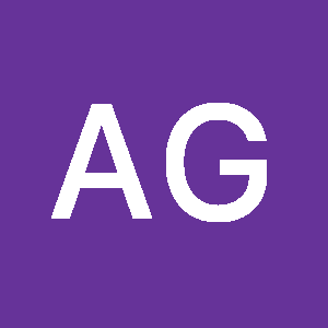 Photo de Profil de amosurf