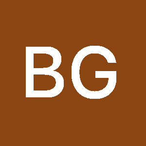 Photo de Profil de Belgélino Marsalys GBEGONNOUDE