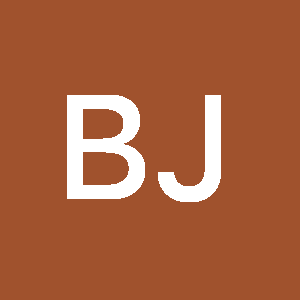 Photo de Profil de benniej