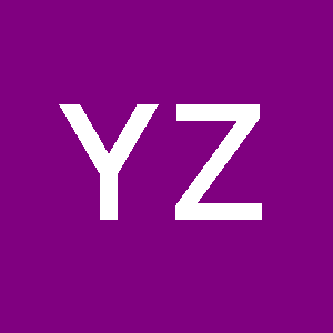 Photo de Profil de Yasir Zamir Shah