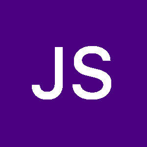 Photo de Profil de Jan Skočdopole