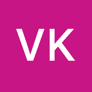 Photo de Profil de victor23