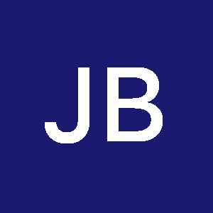 Photo de Profil de John Brown