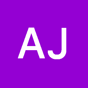 Photo de Profil de Achein Jatta