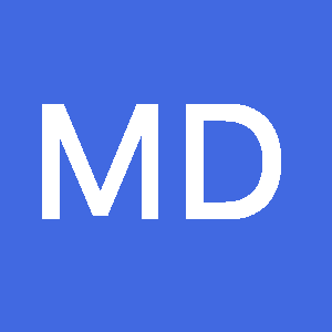 Photo de Profil de Mohamed Diop