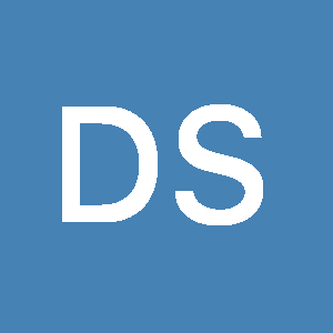 Photo de Profil de daw