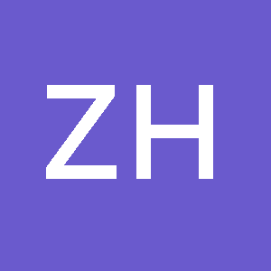 Photo de Profil de Zohra HARITI