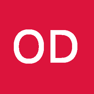 Photo de Profil de Ouedraogo Daniel Adam’s