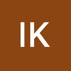 Photo de Profil de ISSAM KHATTELI