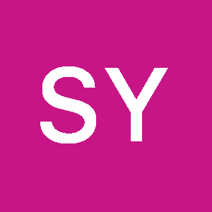 Photo de Profil de Sylvain YAMEOGO