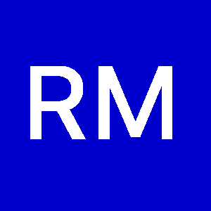 Photo de Profil de Ronald Mondongue