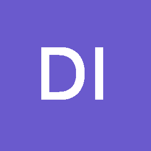 Photo de Profil de Dystech IBATTA