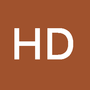 Photo de Profil de Habib DONOU