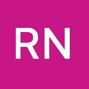 Photo de Profil de romeonib