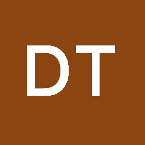 Photo de Profil de Daniel Teklu
