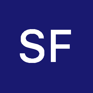 Photo de Profil de Sheila FOWDAR