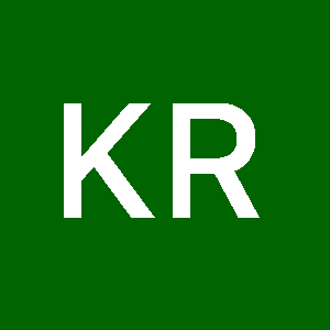 Photo de Profil de Khoobheeraj Ram